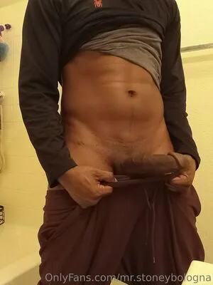 Mr Stoneybologna OnlyFans Leaked Free Thumbnail Picture - #EjhBxSYjTa