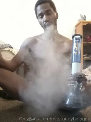 Mr Stoneybologna OnlyFans Leaked Free Thumbnail Picture - #Kmve7bH8ma