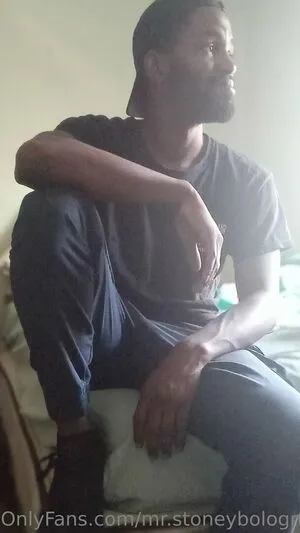 Mr Stoneybologna OnlyFans Leaked Free Thumbnail Picture - #QzpQ9yGBjB