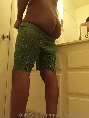 Mr Stoneybologna OnlyFans Leaked Free Thumbnail Picture - #TUqmsMB7LX