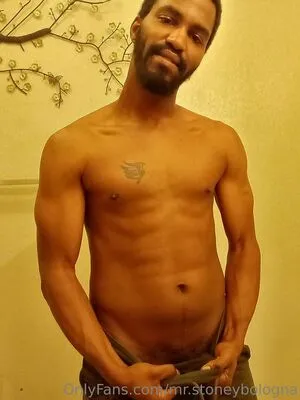 Mr Stoneybologna OnlyFans Leaked Free Thumbnail Picture - #YE1KFbdEjB