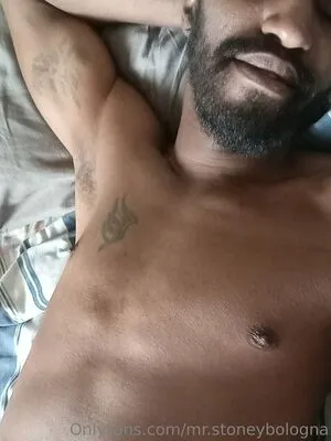 Mr Stoneybologna OnlyFans Leaked Free Thumbnail Picture - #p6ej6QEpGw