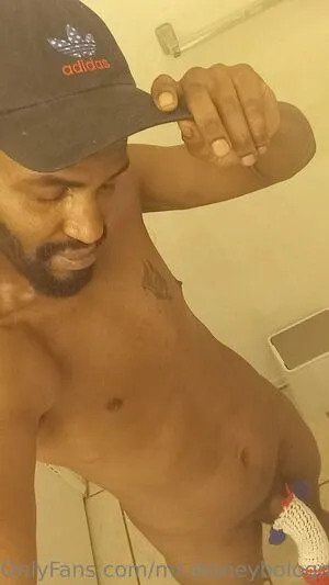 Mr Stoneybologna OnlyFans Leaked Free Thumbnail Picture - #wVdehF2DZi