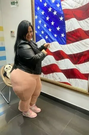 Mr Supremo Productions OnlyFans Leaked Free Thumbnail Picture - #9MdVptUg9A