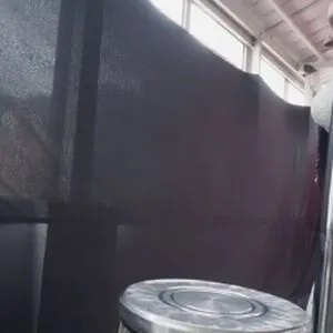 Mr Supremo Productions OnlyFans Leaked Free Thumbnail Picture - #eKMZRFZ5Di