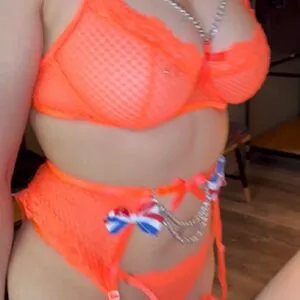 Mr Thicc Bbc OnlyFans Leaked Free Thumbnail Picture - #yHPTYpRMl8