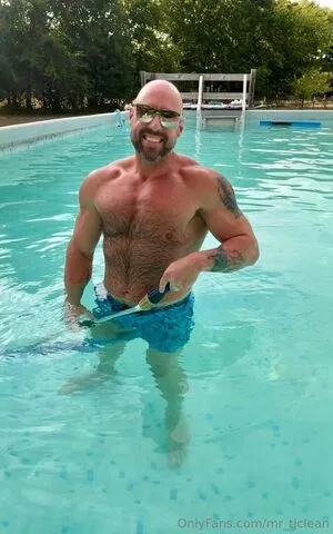 Mr Tjclean OnlyFans Leaked Free Thumbnail Picture - #1PDtFtxQwJ