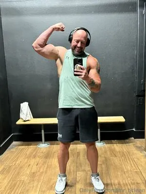 Mr Tjclean OnlyFans Leaked Free Thumbnail Picture - #3f6h4wYMAI