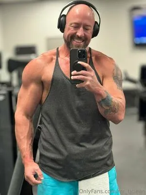 Mr Tjclean OnlyFans Leaked Free Thumbnail Picture - #44wFWpahAu