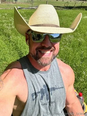 Mr Tjclean OnlyFans Leaked Free Thumbnail Picture - #4dJPhmSgqR