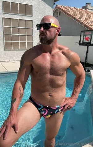 Mr Tjclean OnlyFans Leaked Free Thumbnail Picture - #4fs5neJuPJ