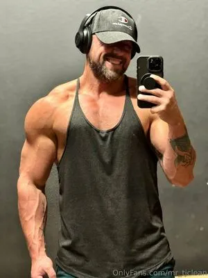 Mr Tjclean OnlyFans Leaked Free Thumbnail Picture - #4zrTR2McS2