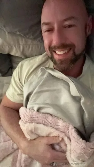 Mr Tjclean OnlyFans Leaked Free Thumbnail Picture - #7E8LRd2sKr