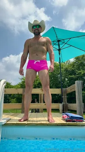 Mr Tjclean OnlyFans Leaked Free Thumbnail Picture - #9PcvK5dwvt