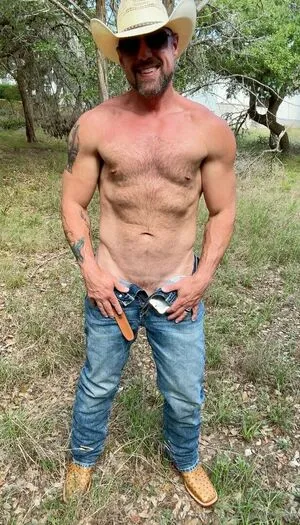 Mr Tjclean OnlyFans Leaked Free Thumbnail Picture - #9cUxVgIULx