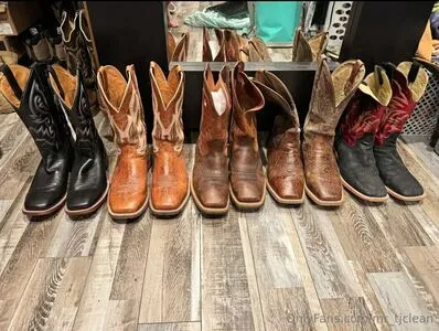 Mr Tjclean OnlyFans Leaked Free Thumbnail Picture - #BOvBgt3yGm