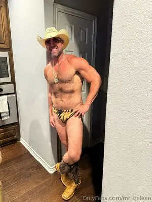 Mr Tjclean OnlyFans Leaked Free Thumbnail Picture - #DbTstRfdW0