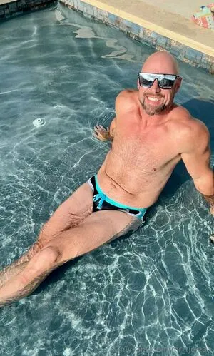 Mr Tjclean OnlyFans Leaked Free Thumbnail Picture - #H9h7LZg5r3