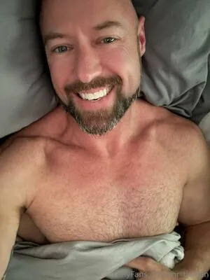 Mr Tjclean OnlyFans Leaked Free Thumbnail Picture - #IqhbuL4OqB