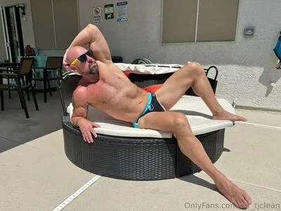 Mr Tjclean OnlyFans Leaked Free Thumbnail Picture - #KqUZRwSTO0