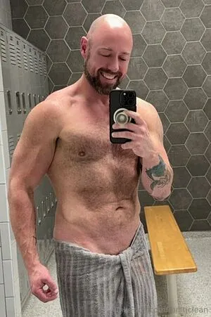 Mr Tjclean OnlyFans Leaked Free Thumbnail Picture - #MdyvHvvFCQ
