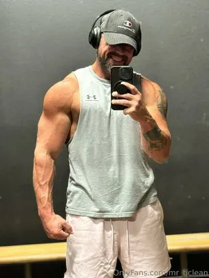 Mr Tjclean OnlyFans Leaked Free Thumbnail Picture - #Oo6Ld2ltDF