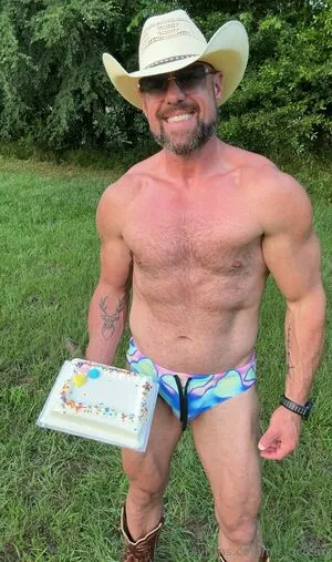 Mr Tjclean OnlyFans Leaked Free Thumbnail Picture - #PMVOLArAk1