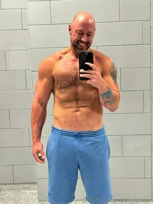 Mr Tjclean OnlyFans Leaked Free Thumbnail Picture - #PWIB0dmE5E