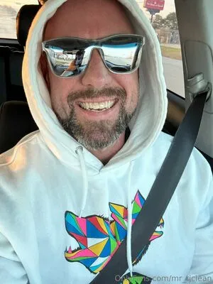 Mr Tjclean OnlyFans Leaked Free Thumbnail Picture - #Q6TjNGDt2s