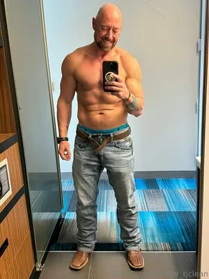 Mr Tjclean OnlyFans Leaked Free Thumbnail Picture - #Sf2Z9lgW1p