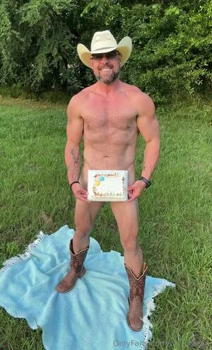 Mr Tjclean OnlyFans Leaked Free Thumbnail Picture - #Ue1HDryagF
