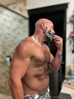Mr Tjclean OnlyFans Leaked Free Thumbnail Picture - #VCxwAPtRU8