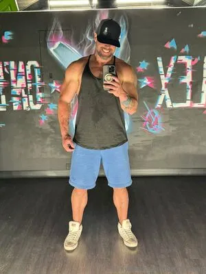 Mr Tjclean OnlyFans Leaked Free Thumbnail Picture - #VbwEldYg4j