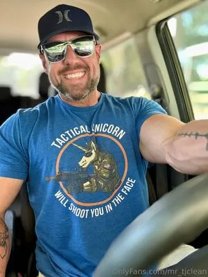 Mr Tjclean OnlyFans Leaked Free Thumbnail Picture - #WbGguUmU3u