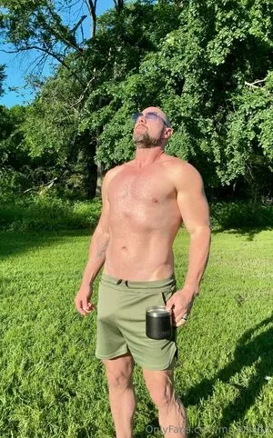 Mr Tjclean OnlyFans Leaked Free Thumbnail Picture - #WwM6cyCUCr