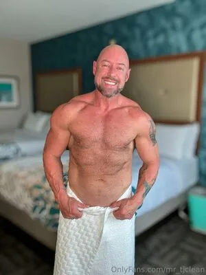 Mr Tjclean OnlyFans Leaked Free Thumbnail Picture - #XQH7SK9zMj