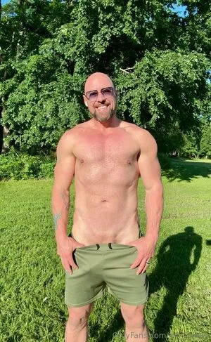 Mr Tjclean OnlyFans Leaked Free Thumbnail Picture - #XrqAcz7HzQ