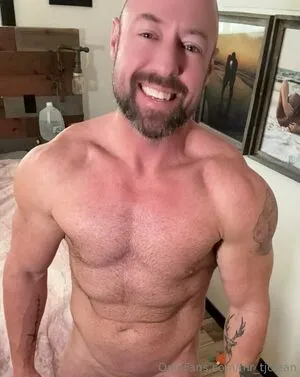 Mr Tjclean OnlyFans Leaked Free Thumbnail Picture - #YEWNWezJFS