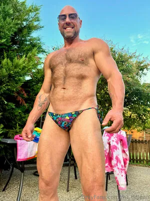 Mr Tjclean OnlyFans Leaked Free Thumbnail Picture - #YQbTJqXung