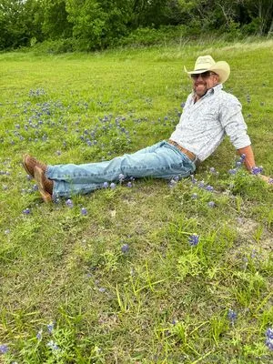 Mr Tjclean OnlyFans Leaked Free Thumbnail Picture - #ZkzWOg5zp7