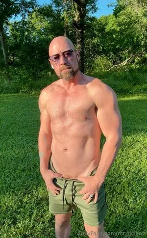Mr Tjclean OnlyFans Leaked Free Thumbnail Picture - #cbl9Tc4Xs3
