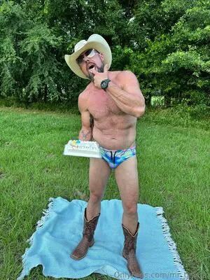 Mr Tjclean OnlyFans Leaked Free Thumbnail Picture - #dyHgsBr39E