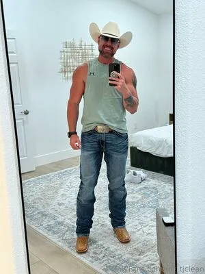 Mr Tjclean OnlyFans Leaked Free Thumbnail Picture - #f1iPnXliUs