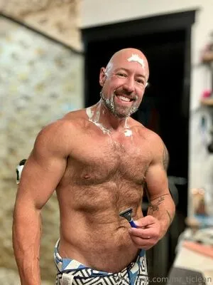 Mr Tjclean OnlyFans Leaked Free Thumbnail Picture - #f6iWceCobx
