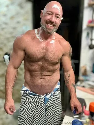 Mr Tjclean OnlyFans Leaked Free Thumbnail Picture - #iCwO08HFw2