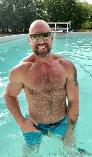 Mr Tjclean OnlyFans Leaked Free Thumbnail Picture - #jjcwhUwkbs