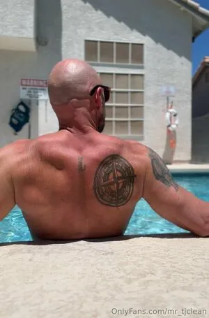 Mr Tjclean OnlyFans Leaked Free Thumbnail Picture - #n9BM82By9D