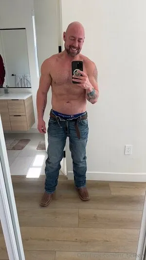 Mr Tjclean OnlyFans Leaked Free Thumbnail Picture - #oAvmBvvtP3