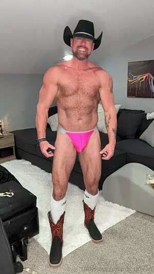 Mr Tjclean OnlyFans Leaked Free Thumbnail Picture - #pEQS5DoeOW