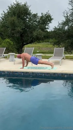 Mr Tjclean OnlyFans Leaked Free Thumbnail Picture - #qj5OlKZaUv